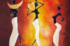 5374966_tableau_africain_raOduit