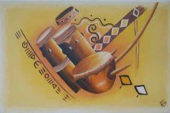 peinture-art-tableaux