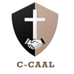 C-CAAL Ministry